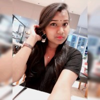 Vaishali Gooljar