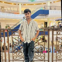 Geetesh Sarathe