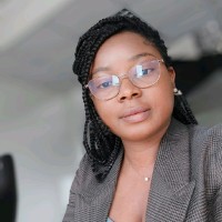 Ami Agbavon