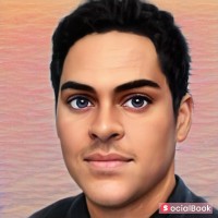 Tony Alvarez