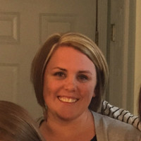 Nicole Scholz