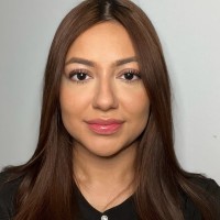 Leidy Munoz
