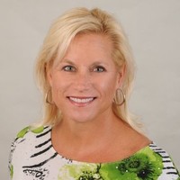 Suzanne Crowther