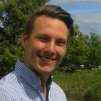 Fredrik Flodin