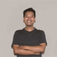 Sushant Gauchan