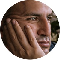Julio C Ramirez