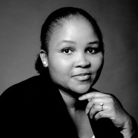 Katlego Majola CRM Prof (SA)