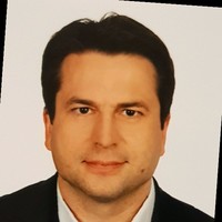 Wojciech Zych