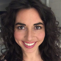 Danica Kenny