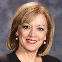 Peggy Goodman