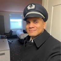 Abel Leon