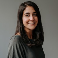 Cynthia Daou
