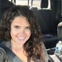 Tiffany Nix