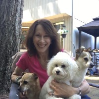 Karen Smolin