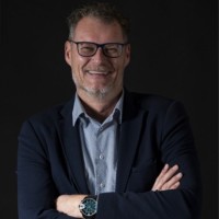 Coert van Caem