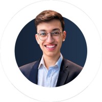 Gerson Vinícius Cardoso Silva