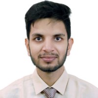 Adarsh Raj