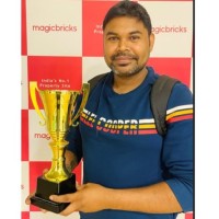 RAJEEV KUMAR DWIVEDI