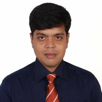 Tauhidul Islam