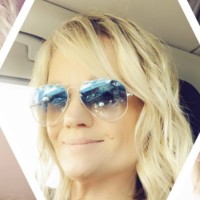 Lavonna Mills