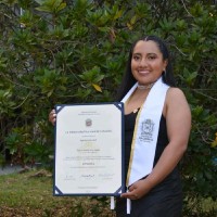 Fabiola Janeth Arcos Alpala
