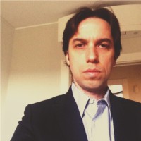 Alessandro Sisinni