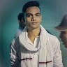 Manish Prakash
