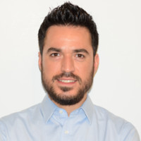 Juan A. Roque