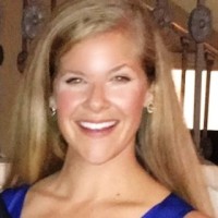 Anna Duncan