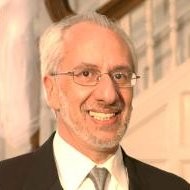 John Perniciaro