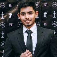 Rahul Jaideep