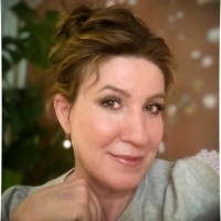 Tara Rae Hill, ASID, NCIDQ Designer