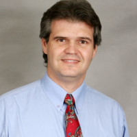 Hildeu Dellaretti Junior