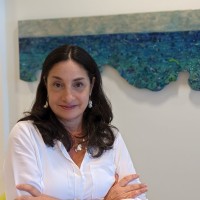 Marinelly T Bello-Morales