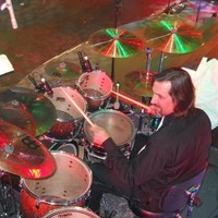 Jared Willson