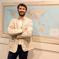Mücahit Eryılmaz