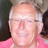 Herman Driessen