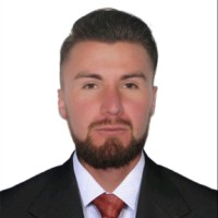 Mauricio Vargas