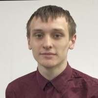 Isaac Brindle