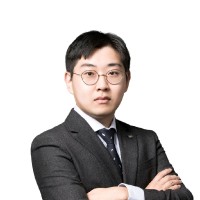 Juhyeong Kim