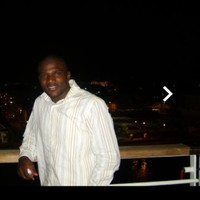 Dwayne Bryan