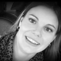 Aurelie Boulanger