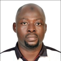 Lukman Lawal