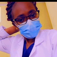 Sundra Chelsea Atitwa