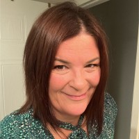 Sharyn Simpson