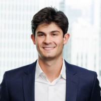 Blake Shechtman