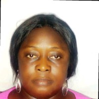 Margaret Shoyemi