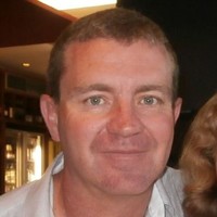 Peter Mcintyre
