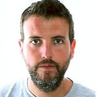 Angel Carreras