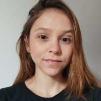 Millena Sabino